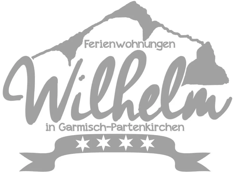Ferienwohnungen Wilhelm 가르미슈파르텐키르헨 아파트